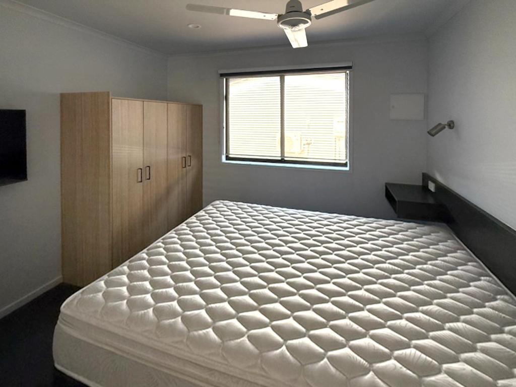 Big4 Traralgon Park Lane Holiday Park エクステリア 写真