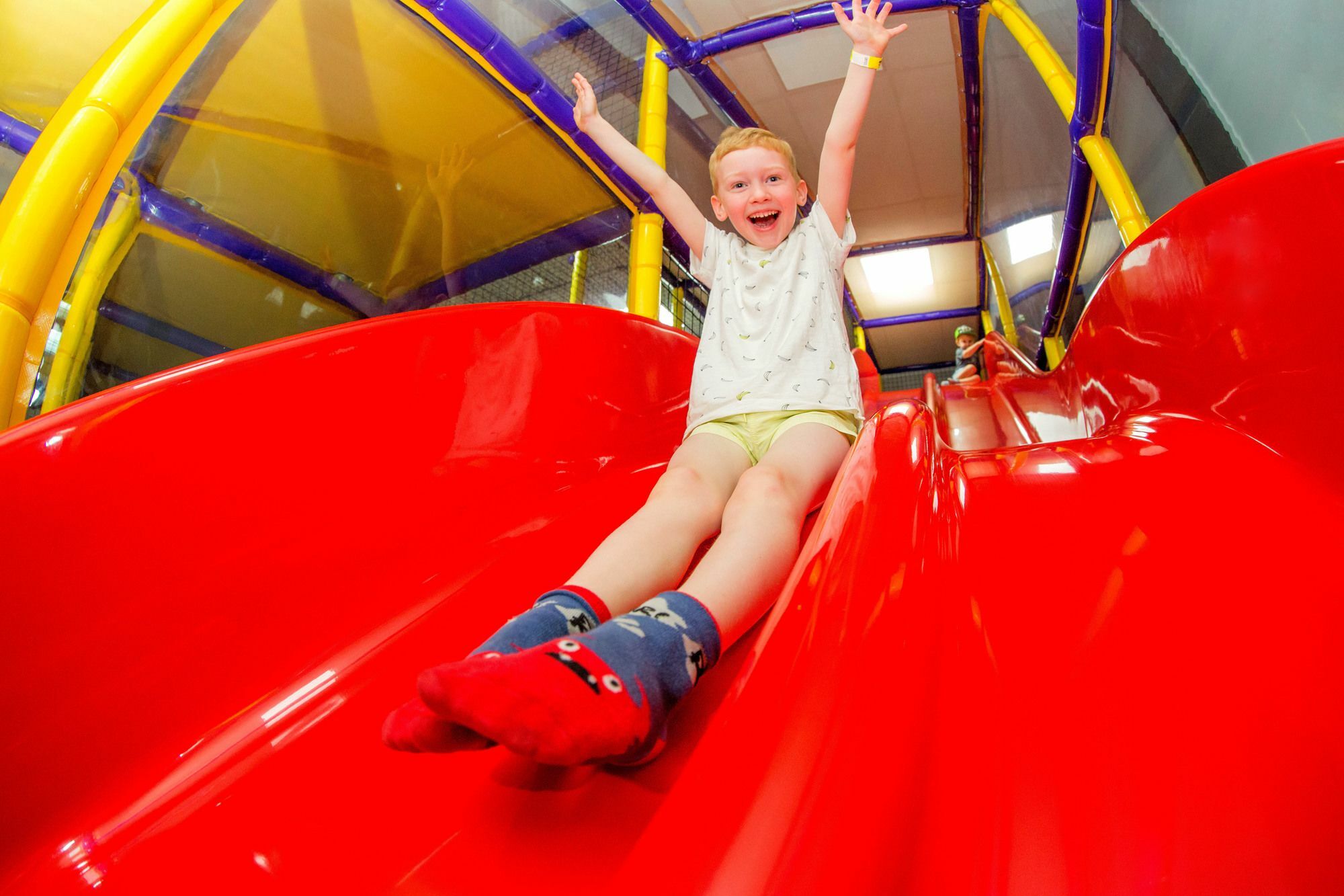 Big4 Traralgon Park Lane Holiday Park エクステリア 写真