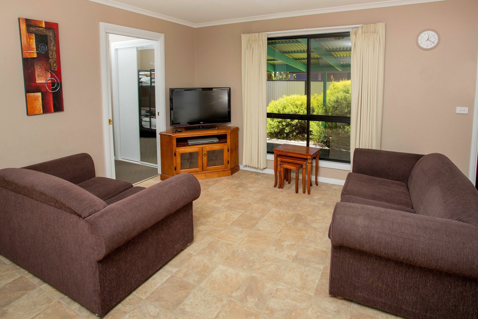 Big4 Traralgon Park Lane Holiday Park エクステリア 写真